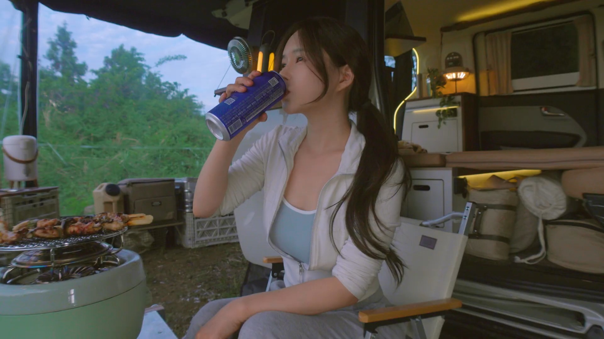 国产亚洲精品精品综合伦理日韩精品久久国产|向井蓝中文字幕一区二区三区|久热这里精品在线观看-蜜桃视频 中文字幕 一区二区|在线成年人视频一区二区三区|日韩精品一区二区麻豆|国产午夜经典一区二区|在新疆库尔勒点亮书法“烛光”